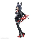 [New! Pre-Order] 30MS