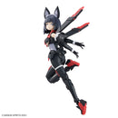 [New! Pre-Order] 30MS