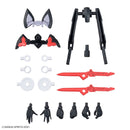 [New! Pre-Order] 30MS