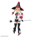 [New! Pre-Order] 30MS