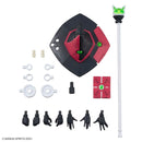 [New! Pre-Order] 30MS