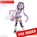 [New! Pre-Order] 30MS