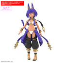 [New! Pre-Order] 30MS