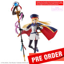 [Pre-Order] 30MS Fate Caster/Altria Caster