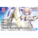 [New! Pre-Order] 30MS Fate Caster/Altria Mash Kyrielight