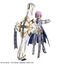 [New! Pre-Order] 30MS Fate Caster/Altria Mash Kyrielight