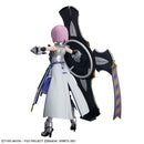 [New! Pre-Order] 30MS Fate Caster/Altria Mash Kyrielight