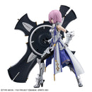 [New! Pre-Order] 30MS Fate Caster/Altria Mash Kyrielight
