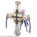 [New! Pre-Order] 30MS Fate Caster/Altria Mash Kyrielight