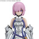 [New! Pre-Order] 30MS Fate Caster/Altria Mash Kyrielight