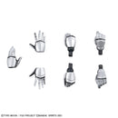 [New! Pre-Order] 30MS Fate Caster/Altria Mash Kyrielight