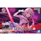 30MS The Idolmaster Serizawa Asahi