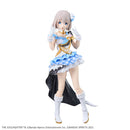 30MS The Idolmaster Serizawa Asahi