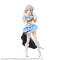 30MS The Idolmaster Serizawa Asahi