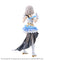 30MS The Idolmaster Serizawa Asahi