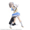 30MS The Idolmaster Serizawa Asahi