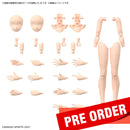 [Pre-Order] 30MS OB-07 Option Body Parts Arm & Leg Parts [Color A]