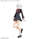 [New! Pre-Order] 30MS OB-20 Option Body Parts Type SU01 [Color A]