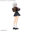 [New! Pre-Order] 30MS OB-20 Option Body Parts Type SU01 [Color A]