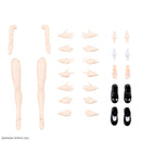 [New! Pre-Order] 30MS OB-27 Option Body Parts Arm & Leg Parts S  [Color B]