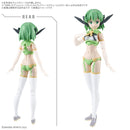 [New! Pre-Order] 30MS OP-16 Option Parts Set 16 Fairy Costume [Color B]