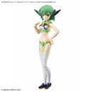 30MS OP-16 Option Parts Set 16 Fairy Costume [Color B]