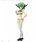 30MS OP-16 Option Parts Set 16 Fairy Costume [Color B]