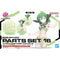 30MS OP-16 Option Parts Set 16 Fairy Costume [Color B]