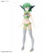 30MS OP-16 Option Parts Set 16 Fairy Costume [Color B]