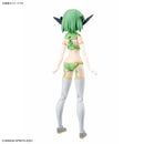 30MS OP-16 Option Parts Set 16 Fairy Costume [Color B]