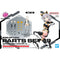 [New! Pre-Order] 30MS OP-19 Option Parts Set 19 Dash Unit [Color A]