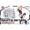 [New! Pre-Order] 30MS OP-20 Option Parts Set 20 Float Unit [Color B]