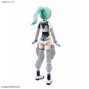 30MS OP-22 Option Parts Set 22 Tabo Costume [ Color B]