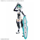 30MS OP-22 Option Parts Set 22 Tabo Costume [ Color B]