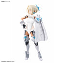 [New! Pre-Order] 30MS OP-23 Option Parts Set 23 Valkyrie Costume [Color C]