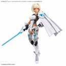 [New! Pre-Order] 30MS OP-23 Option Parts Set 23 Valkyrie Costume [Color C]