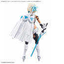 [New! Pre-Order] 30MS OP-23 Option Parts Set 23 Valkyrie Costume [Color C]