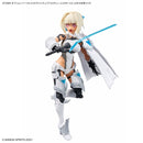 [New! Pre-Order] 30MS OP-23 Option Parts Set 23 Valkyrie Costume [Color C]