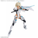 [New! Pre-Order] 30MS OP-23 Option Parts Set 23 Valkyrie Costume [Color C]