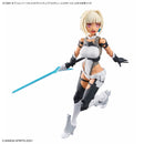 [New! Pre-Order] 30MS OP-23 Option Parts Set 23 Valkyrie Costume [Color C]