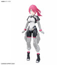 [New! Pre-Order] 30MS OP-24 Option Parts Set 24 Turbo Costume Beta [Color A]