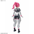 [New! Pre-Order] 30MS OP-24 Option Parts Set 24 Turbo Costume Beta [Color A]