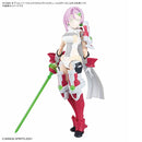 [New! Pre-Order] 30MS OP-27 Option Parts Set 27 Minerva Costume [Color A]