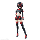 [New! Pre-Order] 30MS OP-29 Option Parts Set 29 Action Wear b [Color B]