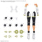 [New! Pre-Order] 30MS OP-26 Option Parts Set 26 Climb Costume [Color C]