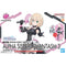 The Idolmaster 30MS Option Body Parts Alpha Sisters Phantasm 3 [Color B]