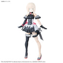 The Idolmaster 30MS Option Body Parts Alpha Sisters Phantasm 3 [Color B]