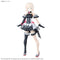 The Idolmaster 30MS Option Body Parts Alpha Sisters Phantasm 3 [Color B]
