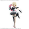 The Idolmaster 30MS Option Body Parts Alpha Sisters Phantasm 3 [Color B]