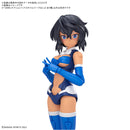 [New! Pre-Order] [SET] 30MS Option Hair Style Parts Vol.13